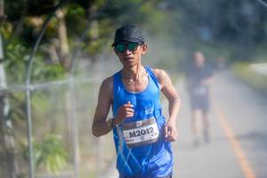 BIB: 
                            <button type="button" onclick="openModal(26543895)" class="btn btn-primary btn-sm float-right btn-popup" data-toggle="modal" data-target=".modal-high-quality">
                        <i class="fas fa-shopping-cart"></i> Add to Cart
                    </button>
                                            <button type="button" onclick="isThisMe(26543895, true)" class="btn btn-success btn-sm float-right btn-popup btn-isme hidden" data-toggle="tooltip" data-placement="bottom" title="นี่คือรูปของคุณใช่ไหม คลิกที่นี่เพื่อเอาเข้าอัลบั้ม">
                        <i class="fas fa-plus"></i> Add to album
                    </button>
                    <button type="button" onclick="isThisMe(26543895, false)" class="btn btn-warning btn-sm float-right btn-popup btn-isnotme hidden">
                        <i class="fas fa-ban"></i> Remove from album
                    </button>